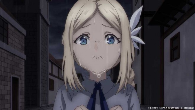 The Brilliant Healers New Life in the Shadows